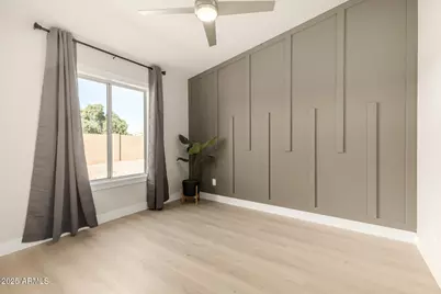 6152 W Blackhawk Drive, Glendale, AZ 85308 - Photo 27