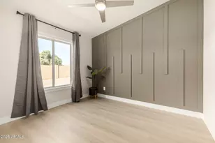 6152 W Blackhawk Dr, Glendale, AZ 85308 - Photo 27