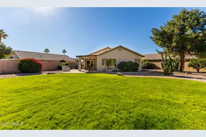 6152 W Blackhawk Drive, Glendale, AZ 85308 - Photo 37