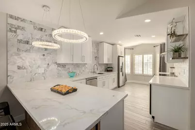 6152 W Blackhawk Drive, Glendale, AZ 85308 - Photo 13