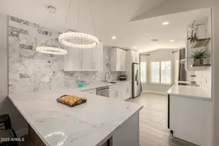 6152 W Blackhawk Dr, Glendale, AZ 85308 - Photo 13