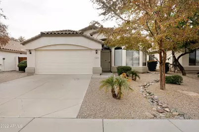 11217 W Edgemont Avenue, Avondale, AZ 85392 - Photo 5