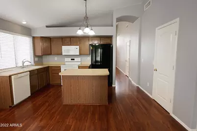 11217 W Edgemont Avenue, Avondale, AZ 85392 - Photo 13