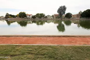 11217 W Edgemont Ave, Avondale, AZ 85392 - Photo 39