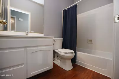 11217 W Edgemont Avenue, Avondale, AZ 85392 - Photo 19