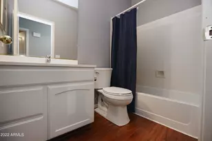 11217 W Edgemont Ave, Avondale, AZ 85392 - Photo 19