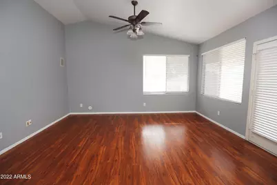 11217 W Edgemont Avenue, Avondale, AZ 85392 - Photo 15