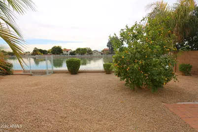 11217 W Edgemont Avenue, Avondale, AZ 85392 - Photo 33