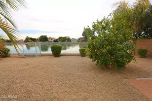 11217 W Edgemont Ave, Avondale, AZ 85392 - Photo 33