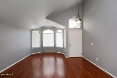 11217 W Edgemont Avenue, Avondale, AZ 85392 - Photo 7