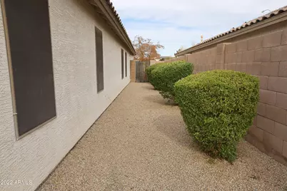 11217 W Edgemont Avenue, Avondale, AZ 85392 - Photo 35