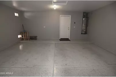 11217 W Edgemont Avenue, Avondale, AZ 85392 - Photo 23