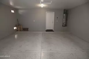 11217 W Edgemont Ave, Avondale, AZ 85392 - Photo 23