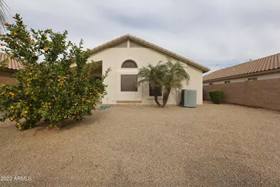 11217 W Edgemont Avenue, Avondale, AZ 85392 - Photo 43