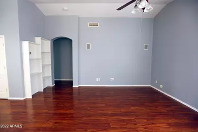 11217 W Edgemont Avenue, Avondale, AZ 85392 - Photo 17