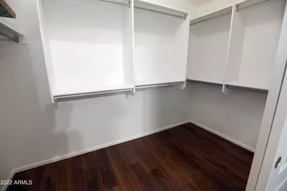 11217 W Edgemont Avenue, Avondale, AZ 85392 - Photo 27