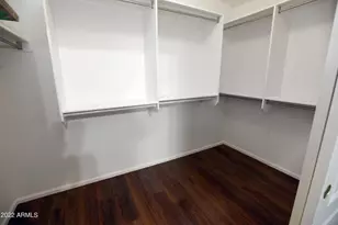 11217 W Edgemont Ave, Avondale, AZ 85392 - Photo 27