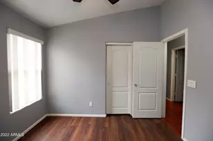 11217 W Edgemont Ave, Avondale, AZ 85392 - Photo 21