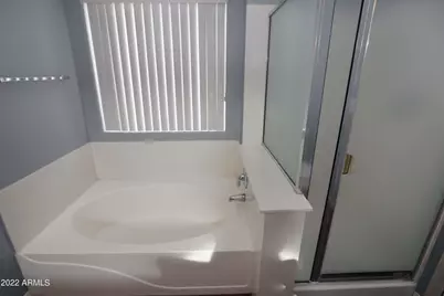 11217 W Edgemont Avenue, Avondale, AZ 85392 - Photo 31