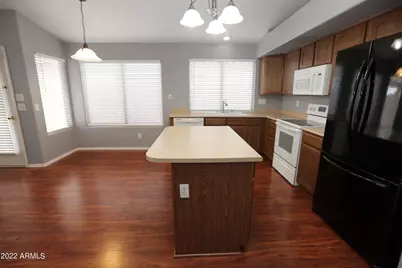 11217 W Edgemont Avenue, Avondale, AZ 85392 - Photo 11