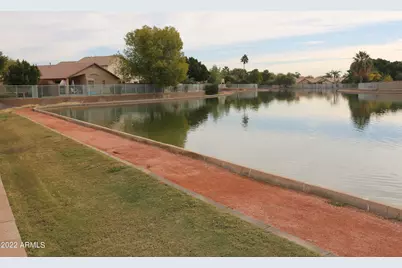 11217 W Edgemont Avenue, Avondale, AZ 85392 - Photo 41