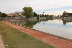 11217 W Edgemont Ave, Avondale, AZ 85392 - Photo 41