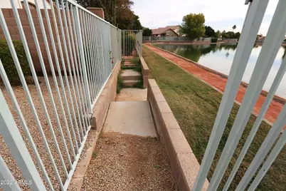 11217 W Edgemont Avenue, Avondale, AZ 85392 - Photo 37