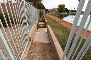 11217 W Edgemont Ave, Avondale, AZ 85392 - Photo 37