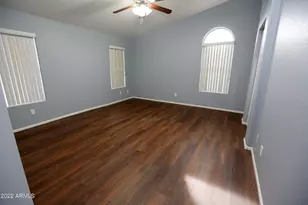 11217 W Edgemont Ave, Avondale, AZ 85392 - Photo 25