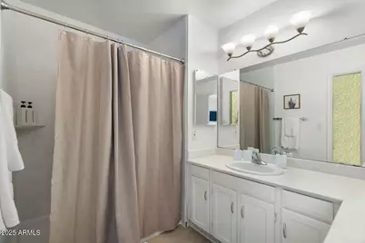 4627 W Commonwealth Place, Chandler, AZ 85226 - Photo 21