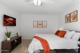 4627 W Commonwealth Pl, Chandler, AZ 85226 - Photo 15