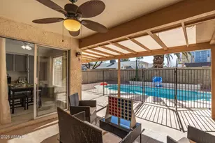 4627 W Commonwealth Pl, Chandler, AZ 85226 - Photo 3