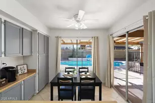 4627 W Commonwealth Pl, Chandler, AZ 85226 - Photo 27