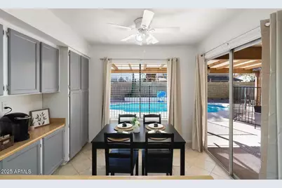 4627 W Commonwealth Place, Chandler, AZ 85226 - Photo 31