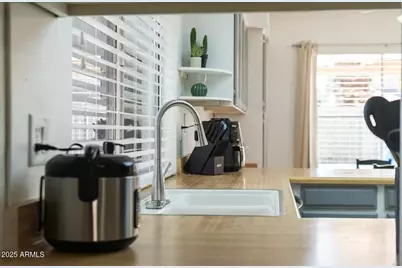 4627 W Commonwealth Place, Chandler, AZ 85226 - Photo 29