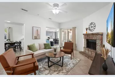 4627 W Commonwealth Place, Chandler, AZ 85226 - Photo 9