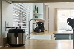 4627 W Commonwealth Pl, Chandler, AZ 85226 - Photo 25