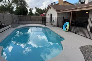 4627 W Commonwealth Pl, Chandler, AZ 85226 - Photo 31