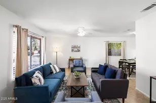 4627 W Commonwealth Pl, Chandler, AZ 85226 - Photo 11