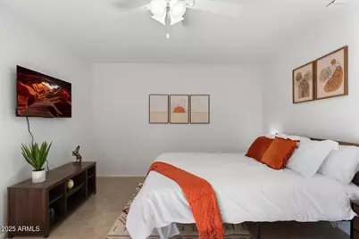 4627 W Commonwealth Place, Chandler, AZ 85226 - Photo 19