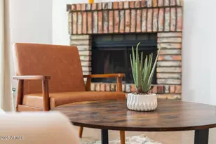 4627 W Commonwealth Pl, Chandler, AZ 85226 - Photo 23