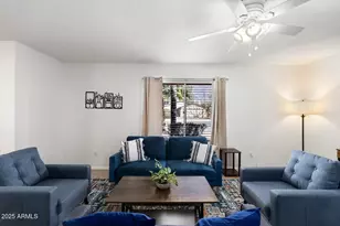 4627 W Commonwealth Pl, Chandler, AZ 85226 - Photo 15