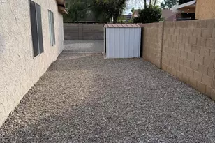 4627 W Commonwealth Pl, Chandler, AZ 85226 - Photo 35