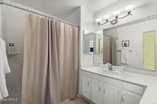 4627 W Commonwealth Pl, Chandler, AZ 85226 - Photo 17