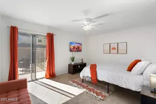 4627 W Commonwealth Pl, Chandler, AZ 85226 - Photo 13