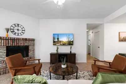 4627 W Commonwealth Place, Chandler, AZ 85226 - Photo 13