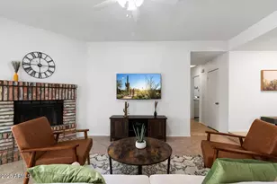 4627 W Commonwealth Pl, Chandler, AZ 85226 - Photo 13