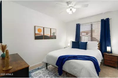 4627 W Commonwealth Place, Chandler, AZ 85226 - Photo 25