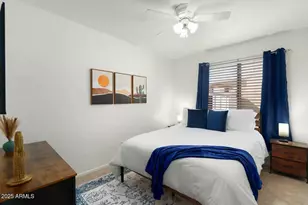 4627 W Commonwealth Pl, Chandler, AZ 85226 - Photo 25