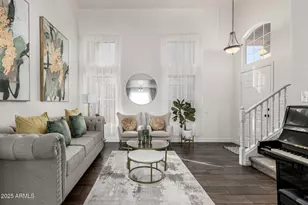 729 E Glenhaven Dr, Phoenix, AZ 85048 - Photo 1